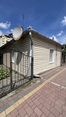 Продаж будинку вул. Львівська - фото 1