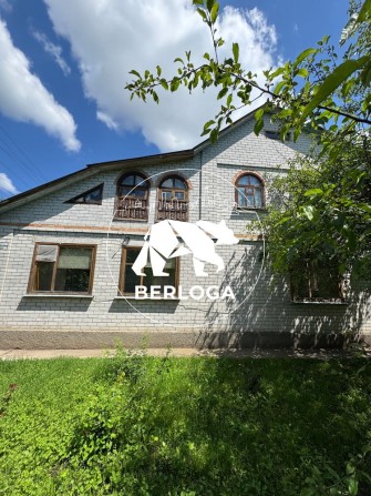 Продаж будинку р-н Яблунівка - фото 1