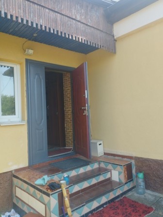 Продаж будинку м. Сміла - фото 1