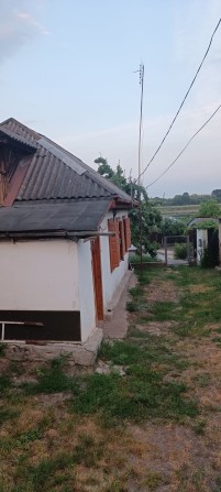 Продаж будинку біля річки - фото 1