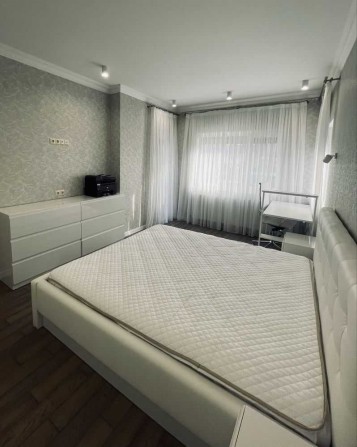 Продаж стильного котеджу в центрі Трускавця, вул. Стебницька - фото 1