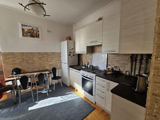 Продам будинок в центрі м. Трускавець Трускавец