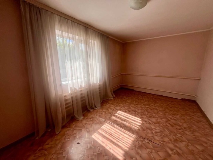Продаж 2-поверхового цегляного будиноку м. Українка, вул. Приозерна - фото 1