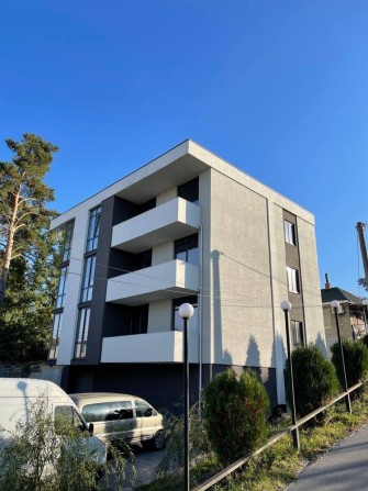 Продаж будинку 415 м2 Обухівський район м. Українка Риф. Ріка Дніпро - фото 1