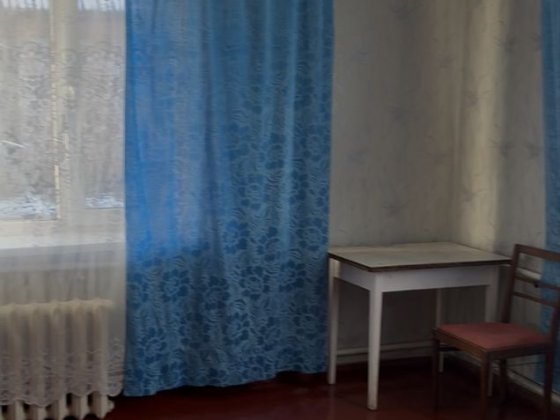 Продаж 1/4 частини будинку Фастов