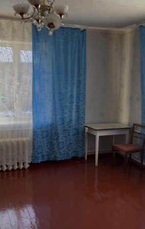 Продаж 1/4 частини будинку - фото 1