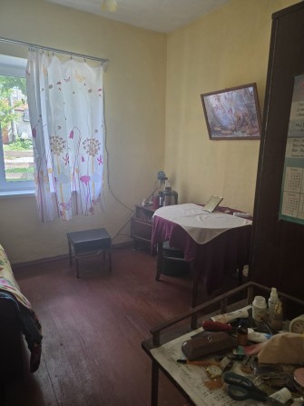 Продаж частини будинку - фото 1