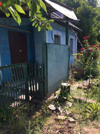 Продаж будинку рн. Лисої гори - фото 1