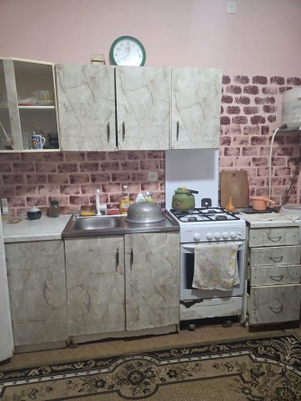 Продаж 1/2 част. будинку - фото 1