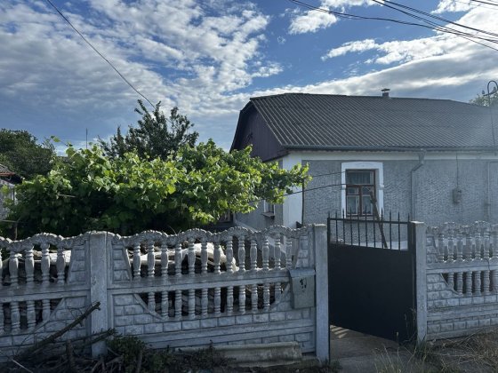 Будинок в м.Хмільнику Хмільник