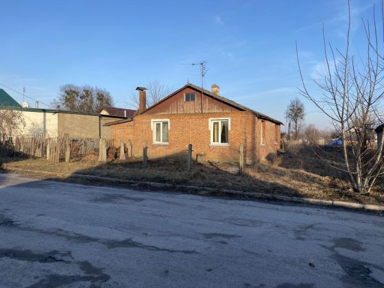 Продам будинок у місті Хмільник Хмільник