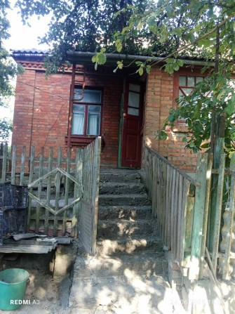 Продаж будинку в Копистині - фото 1
