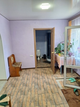 Продаж окремого будинку р-н " Золотої Рибки" - фото 1