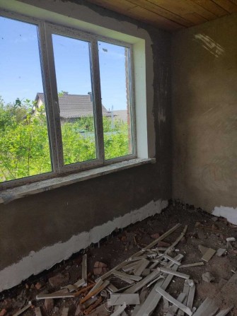 будинок із земельною ділянкою, вул. Глушкова, район новобудів - фото 1
