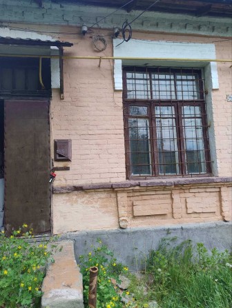 Продаж частини будинку під комерцію Умань - фото 1