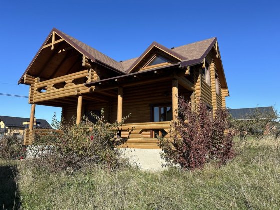 Будинок масив Дендропарковий Хмельницький