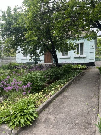 Будинок в центрі міста Біла Церква - фото 1