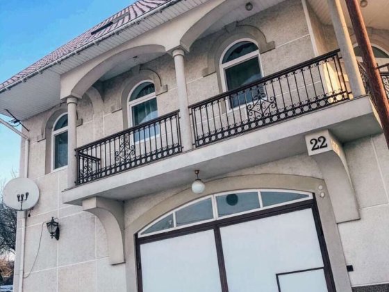 Продається будинок  в Закарпатті, м. Хуст Хуст