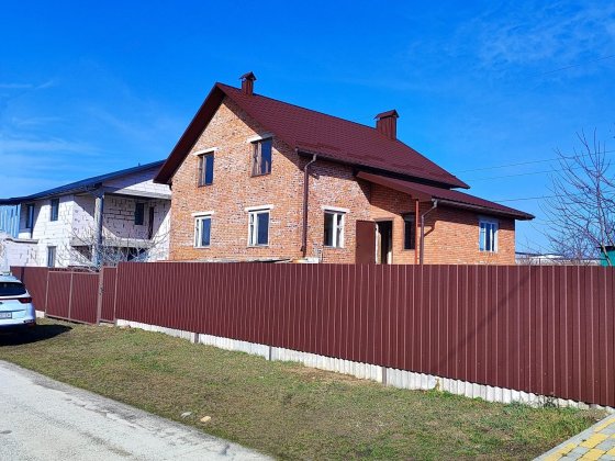 Продаж будинку на Молодіжному Хмельницький