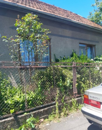 Продається будинок - фото 1