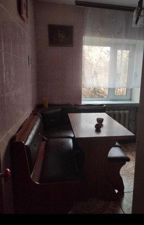 Продається будинок - фото 1