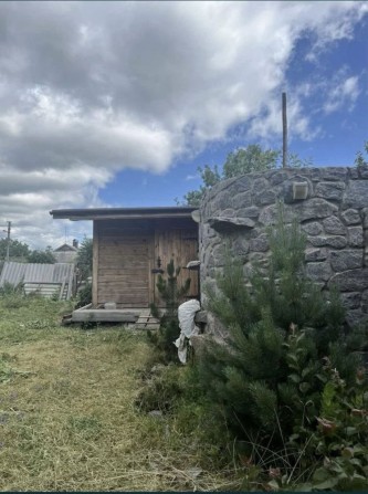 Продається  будинок район 3 школи - фото 1