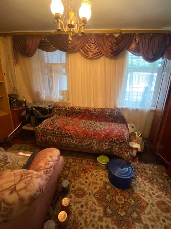 Терміново! Продам будинок в межах міста. - фото 1