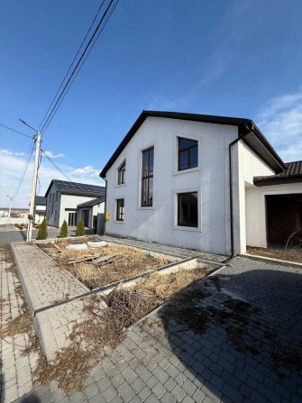 Продаж будинку в котеджному містечку Ледовський - фото 1