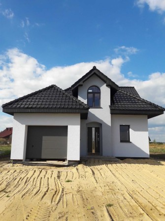 Продаж двоповерхового будинку - фото 1