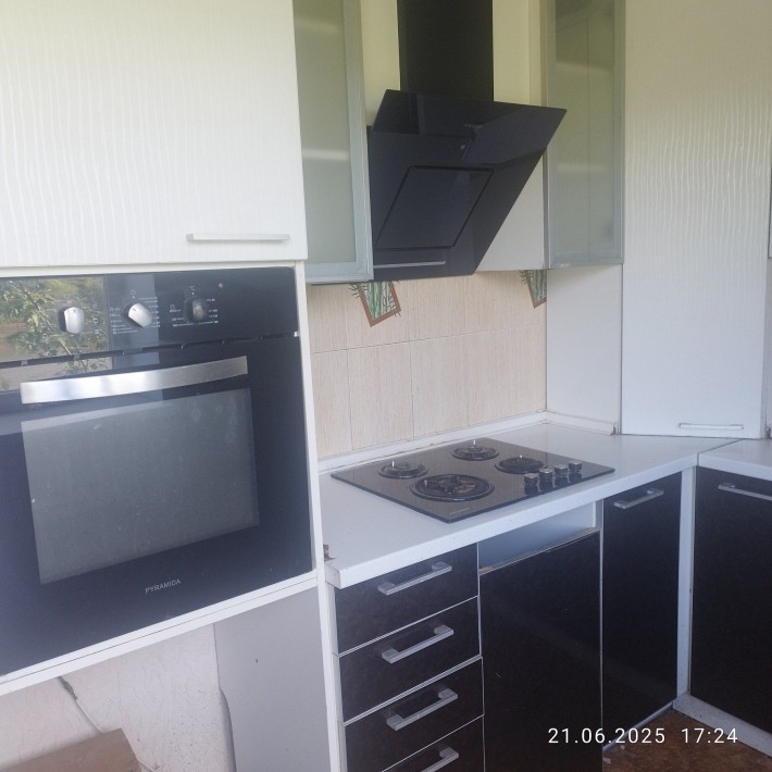 Продам новий  будинок 3 кімнати - фото 1