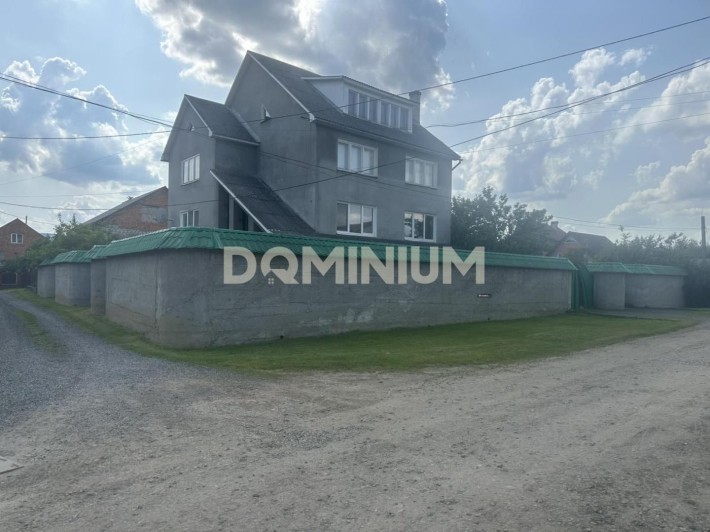 Продається  будинок у місті Хуст! - фото 1