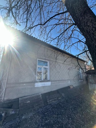 Продам Будинок м. Шептицький - фото 1