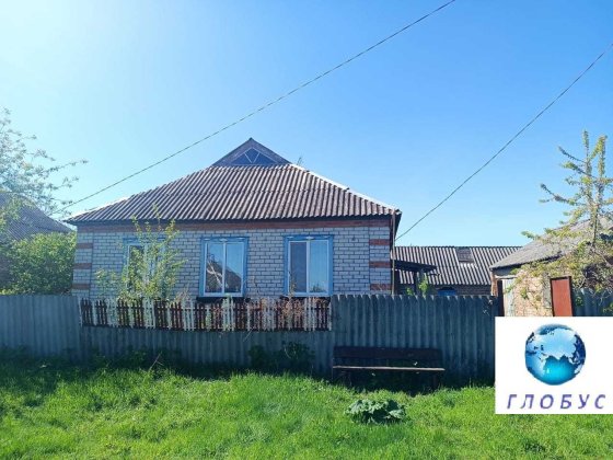 Продаем дом в с.Коробочкино, Чугуевский район Чугуев