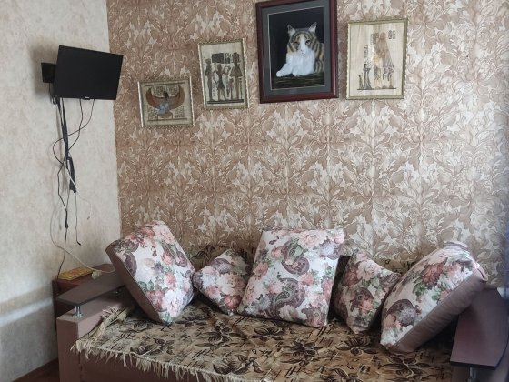 Продам капітальний будинок Чугуев