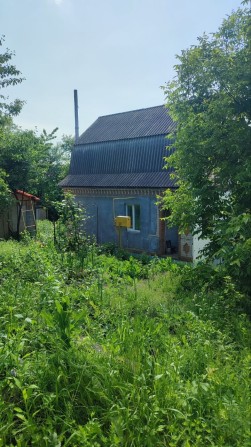 Продаж будинок Грузевиця - фото 1