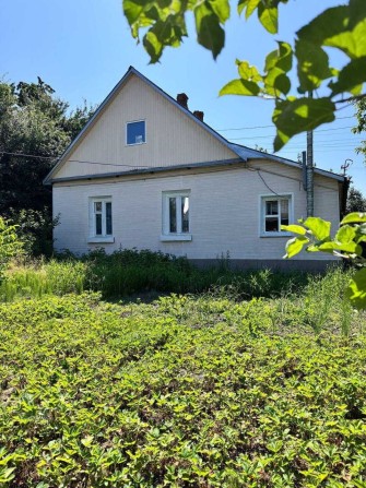 Будинок в місті! Дубове. Без комісії. Житловий стан. 4 кімнати. - фото 1