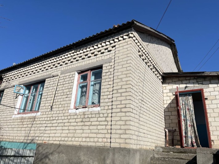 Продаж частини будинку! Без комісії! - фото 1