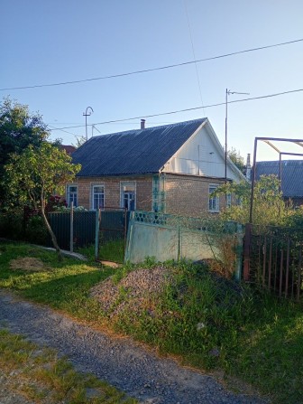Гарний будинок + літня кухня ( будинок з опаленням) - фото 1