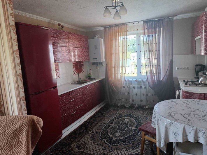 Продаж будинку Дубово LIN 39441 - фото 1