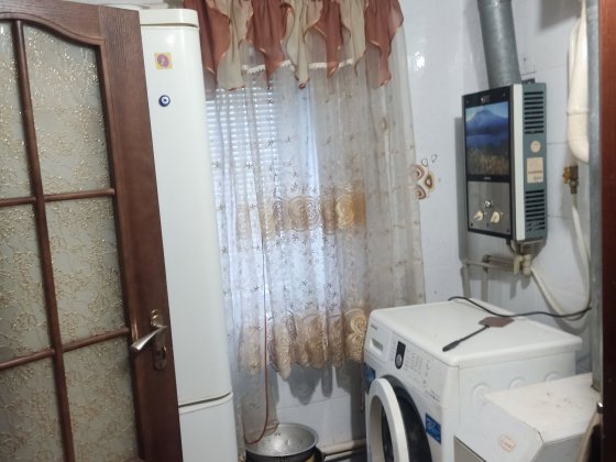 Продам будинок квартирного типу пошти у центрі Чугуїва Чугуев