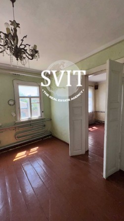 Продам будинок у Чугуєві, общ.пл 83 кв.м - фото 1