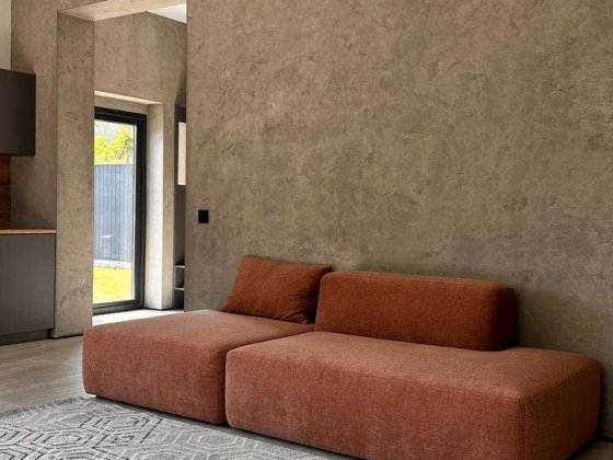 Продаж будинку мрії Хмельницкий