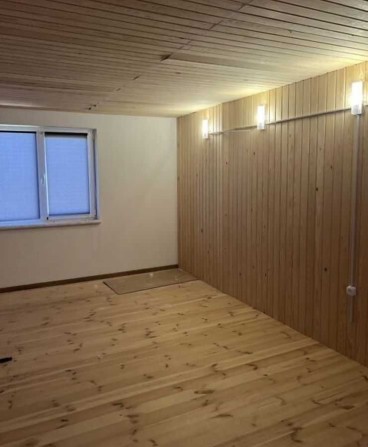 Продаж Будинок 3к, - фото 1