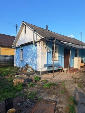 Продаж будинку!!! - фото 1