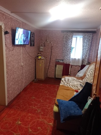 Продам будинок в м. Шостка - фото 1