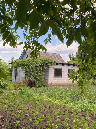 ТЕРМІНОВО ! Продаж дачі на Дубове за ТОП ЦІНОЮ! ID: 39512 - фото 1