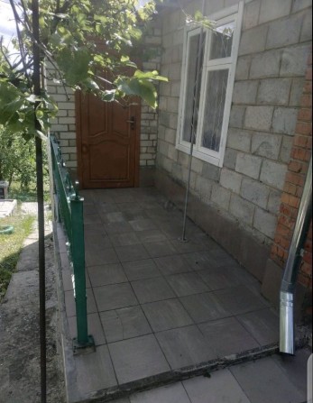 Продам дачу в сосновом лесу Чугуев - фото 1