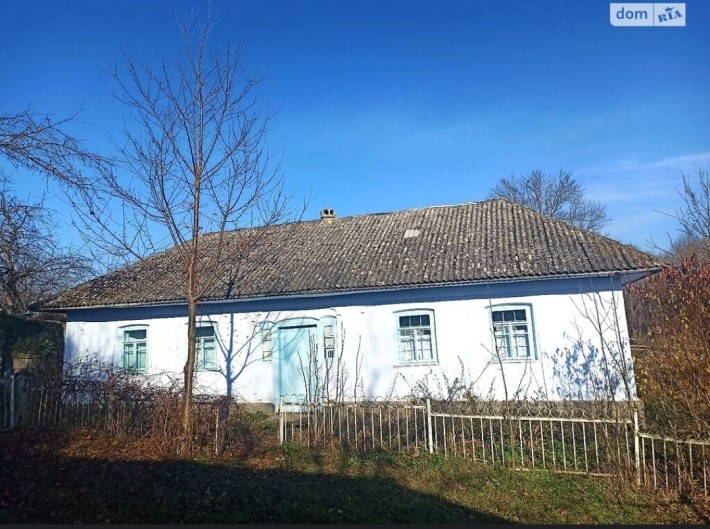 Продаж будинок Сивороги - фото 1