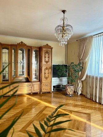 Продаж дуплексу на Лезнево. 2 хвилини до зупинки, асфальтований підїзд - фото 1