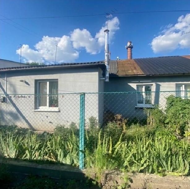 Продаж будинку у Хмельницькому. - фото 1